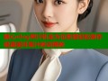 糖心vlog榨汁机全方位体验轻松制作健康美味果汁秘诀揭秘