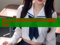 糖心vlog的日常分享与生活点滴精彩记录