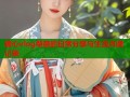 糖心vlog梨奈的日常分享与生活点滴记录