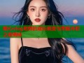 糖心vlog老师的成长蜕变与荣耀升职之路揭秘