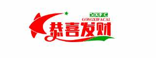 糖心vlog入口